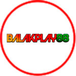 Situs Poker Balakplay