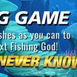 Provider Fish Ace Tembak Ikan Online Resmi